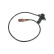 Sensor del cigüeñal, Miniatura 4