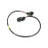 Sensor del cigüeñal, Miniatura 3