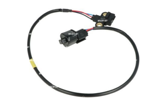 Sensor del cigüeñal, Imagen 3