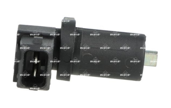 Sensor del cigüeñal, Imagen 2