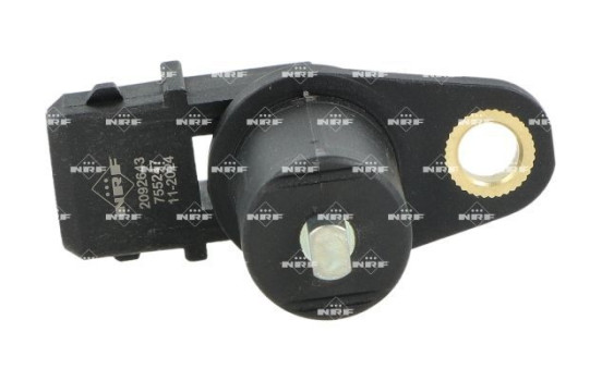Sensor del cigüeñal, Imagen 3