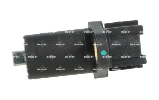 Sensor del cigüeñal, Imagen 4