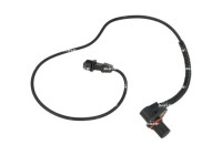 Sensor del cigüeñal