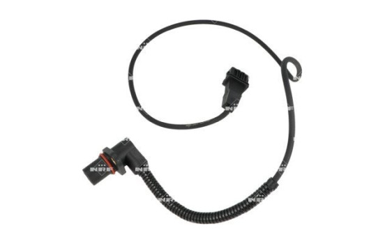 Sensor del cigüeñal, Imagen 2