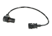 Sensor del cigüeñal