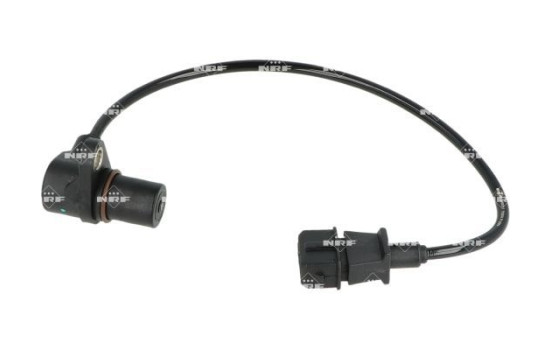 Sensor del cigüeñal