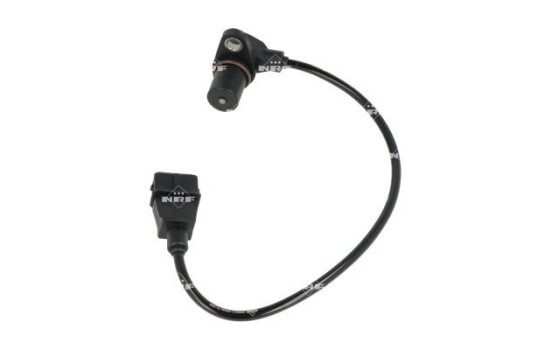 Sensor del cigüeñal, Imagen 2