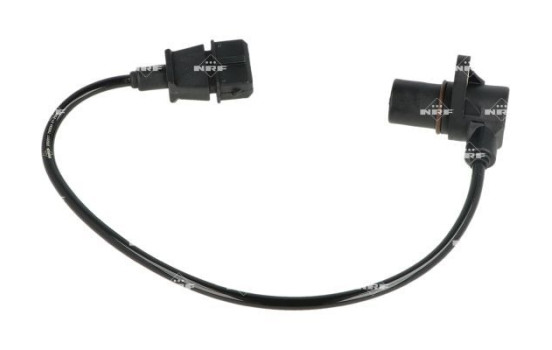 Sensor del cigüeñal, Imagen 3