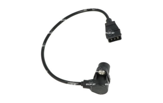 Sensor del cigüeñal, Imagen 4