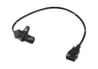 Sensor del cigüeñal