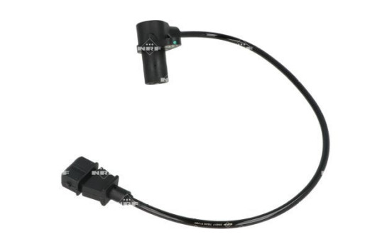 Sensor del cigüeñal, Imagen 2