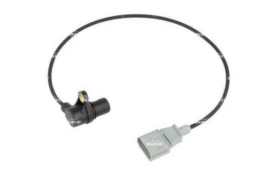 Sensor del cigüeñal, Imagen 2