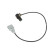 Sensor del cigüeñal, Miniatura 3