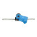 Sensor del cigüeñal