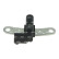 Sensor del cigüeñal