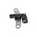 Sensor del cigüeñal, Miniatura 4
