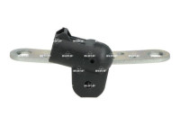 Sensor del cigüeñal