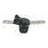 Sensor del cigüeñal