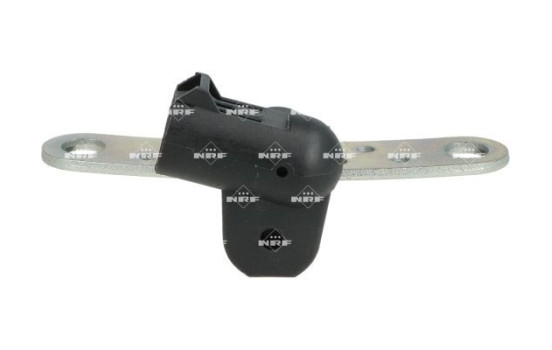 Sensor del cigüeñal
