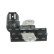 Sensor del cigüeñal, Miniatura 2