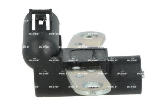 Sensor del cigüeñal, Imagen 2