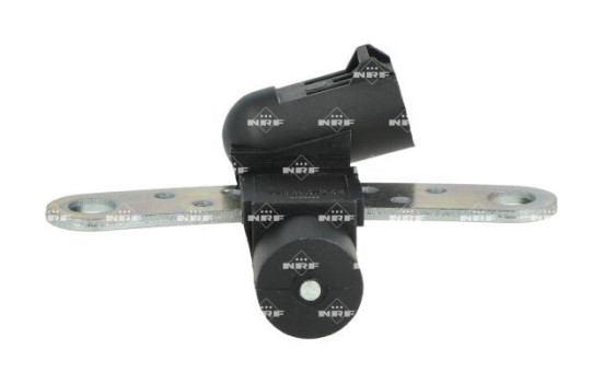 Sensor del cigüeñal, Imagen 3