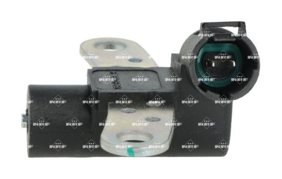 Sensor del cigüeñal, Imagen 4