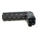 Sensor del cigüeñal, Miniatura 4