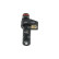 Sensor del cigüeñal