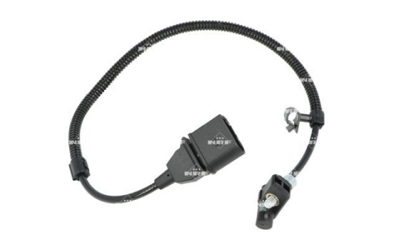 Sensor del cigüeñal