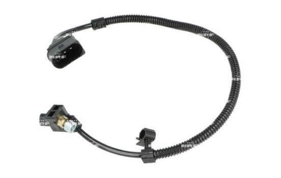 Sensor del cigüeñal, Imagen 2