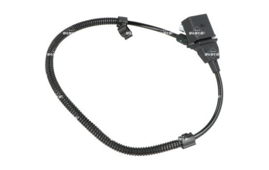 Sensor del cigüeñal, Imagen 4