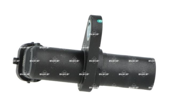 Sensor del cigüeñal, Imagen 2