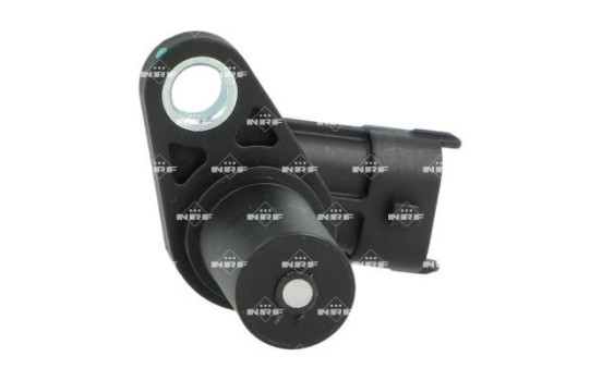 Sensor del cigüeñal, Imagen 3