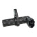 Sensor del cigüeñal, Miniatura 4