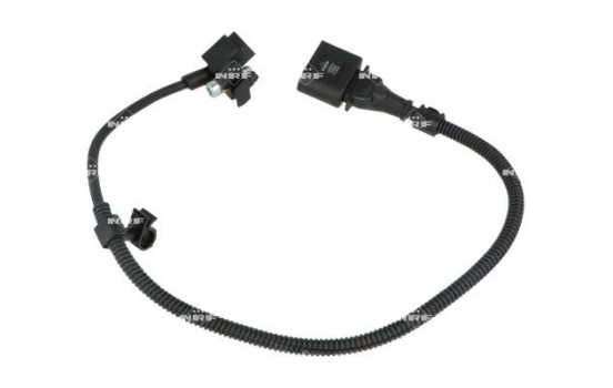 Sensor del cigüeñal, Imagen 3