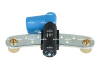 Sensor del cigüeñal