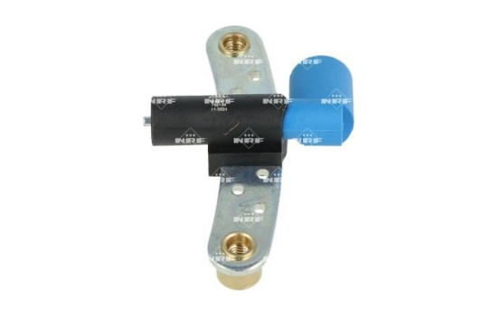 Sensor del cigüeñal, Imagen 2