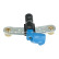 Sensor del cigüeñal, Miniatura 3