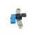 Sensor del cigüeñal, Miniatura 4