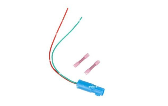 Sensor del cigüeñal, Imagen 5