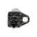 Sensor del cigüeñal