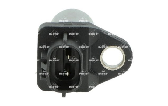 Sensor del cigüeñal