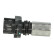 Sensor del cigüeñal, Miniatura 2