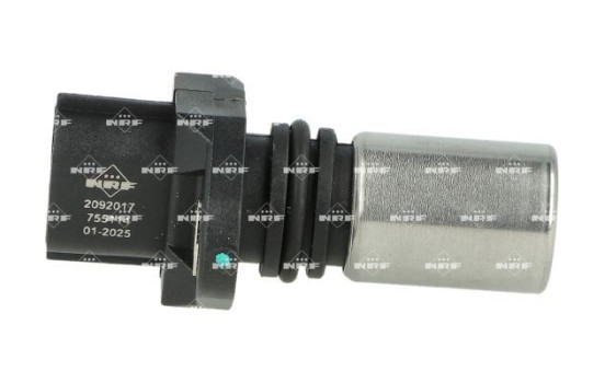Sensor del cigüeñal, Imagen 2