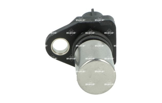 Sensor del cigüeñal, Imagen 3