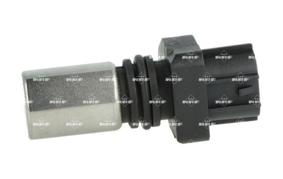Sensor del cigüeñal, Imagen 4