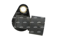 Sensor del cigüeñal