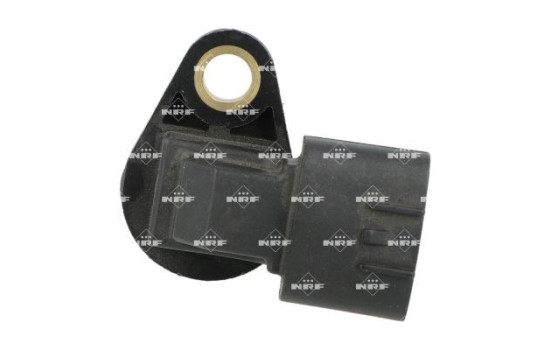 Sensor del cigüeñal