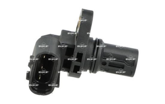 Sensor del cigüeñal, Imagen 2